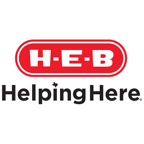 HEB Logo