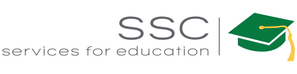 ssclogo.png