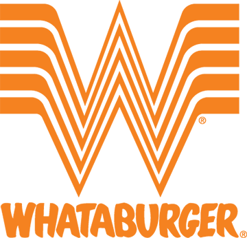 whataburger-1.png