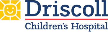 driscoll-logo.png