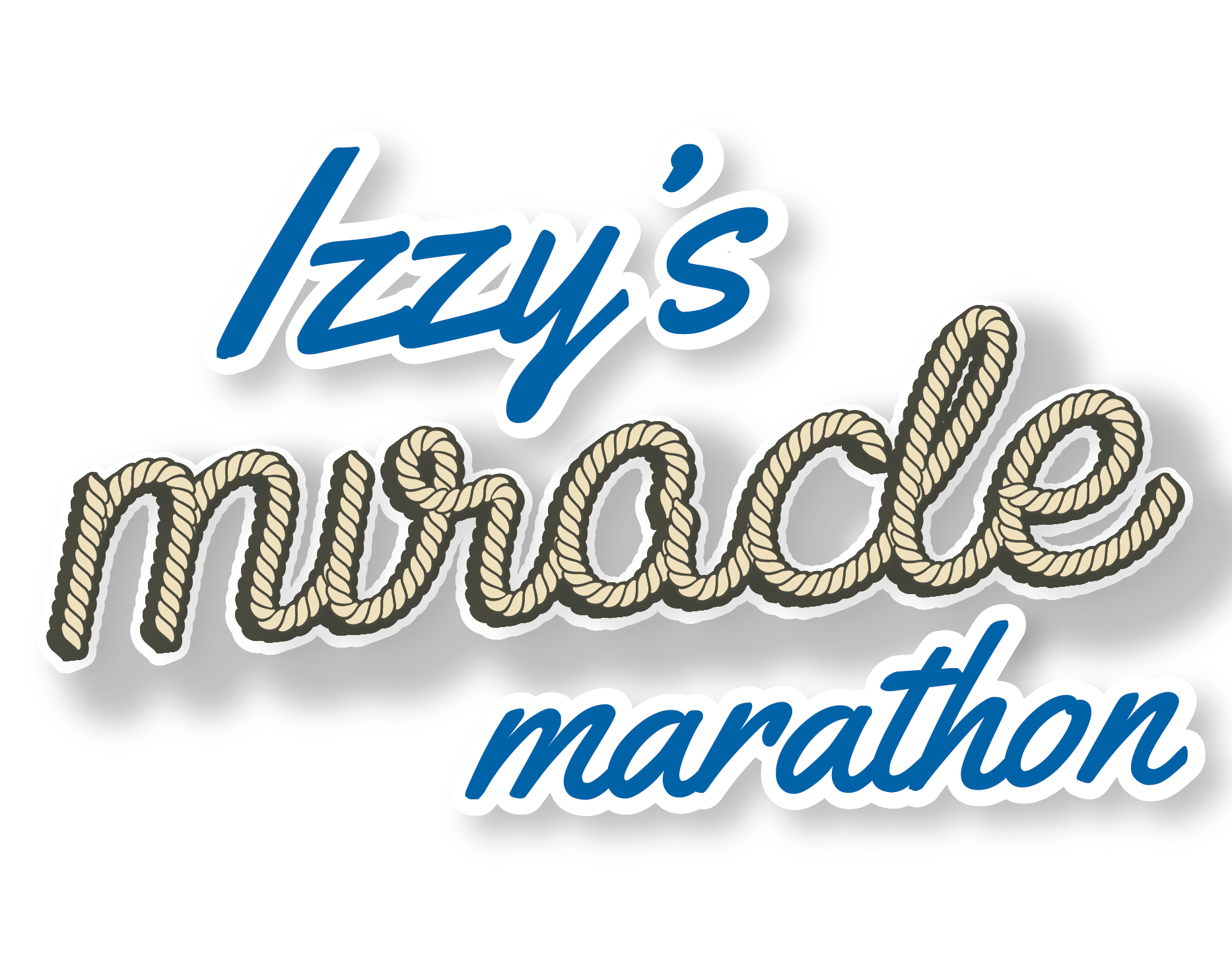imm-logo.png