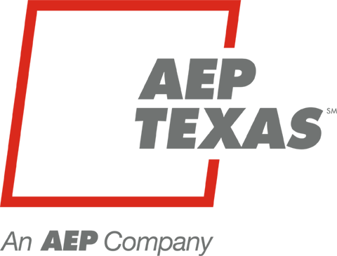 25aep-logo.png