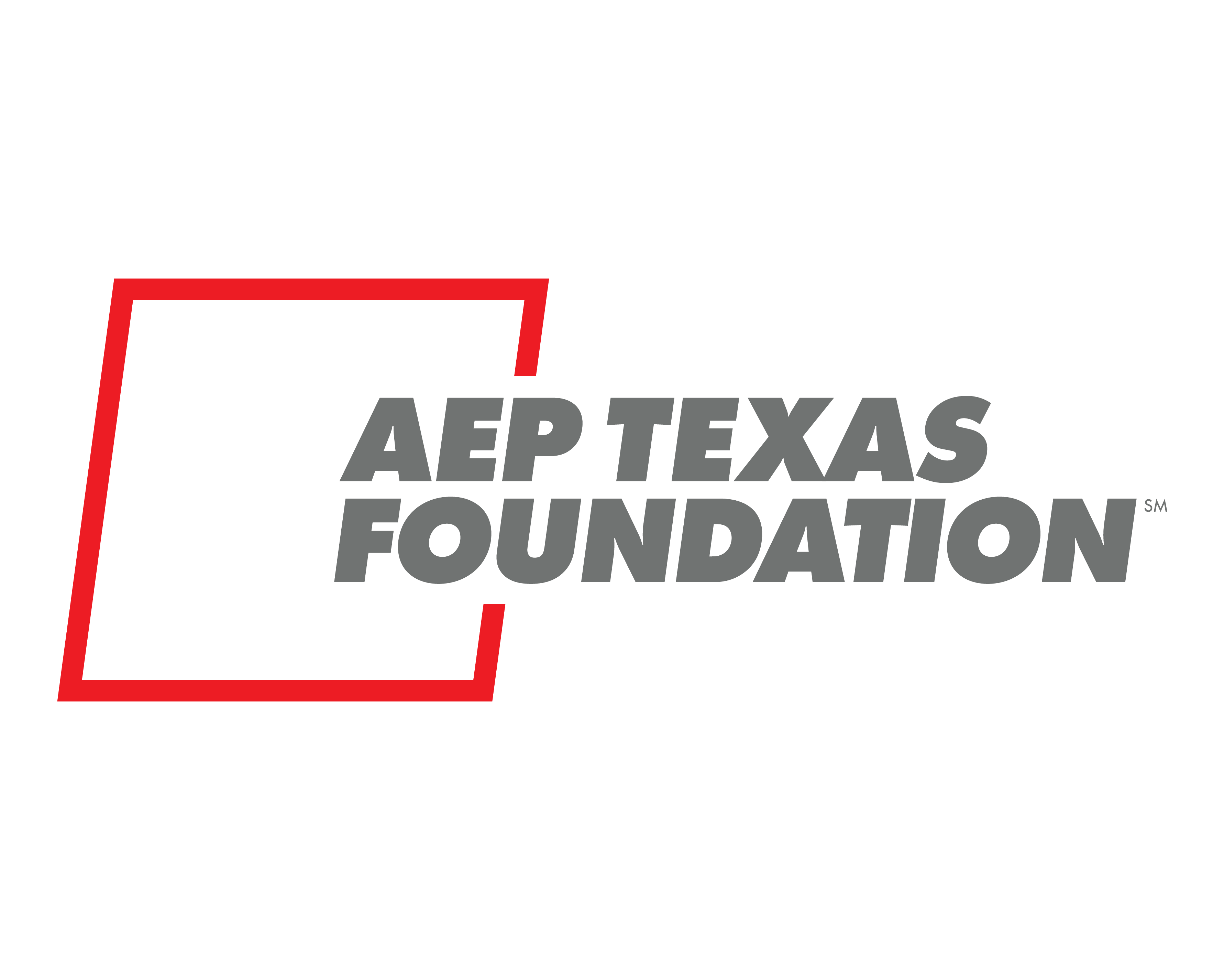 25aep-texas-foundation-logo.png