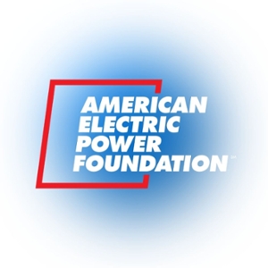 AEP Logo