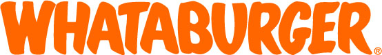 whataburgerlogo.jpg