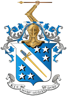 phi delta 