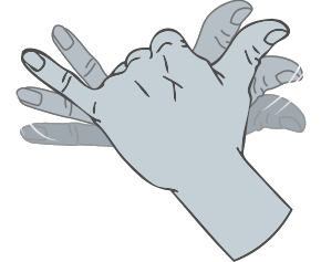 Shake Shaka