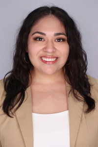 First Islander Scholars’ Academy - Program Coordinator