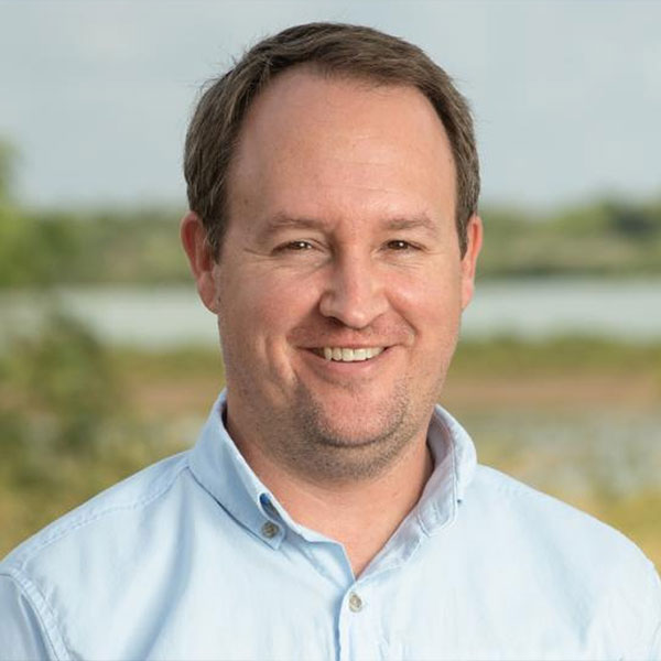Dr. Michael Wetz