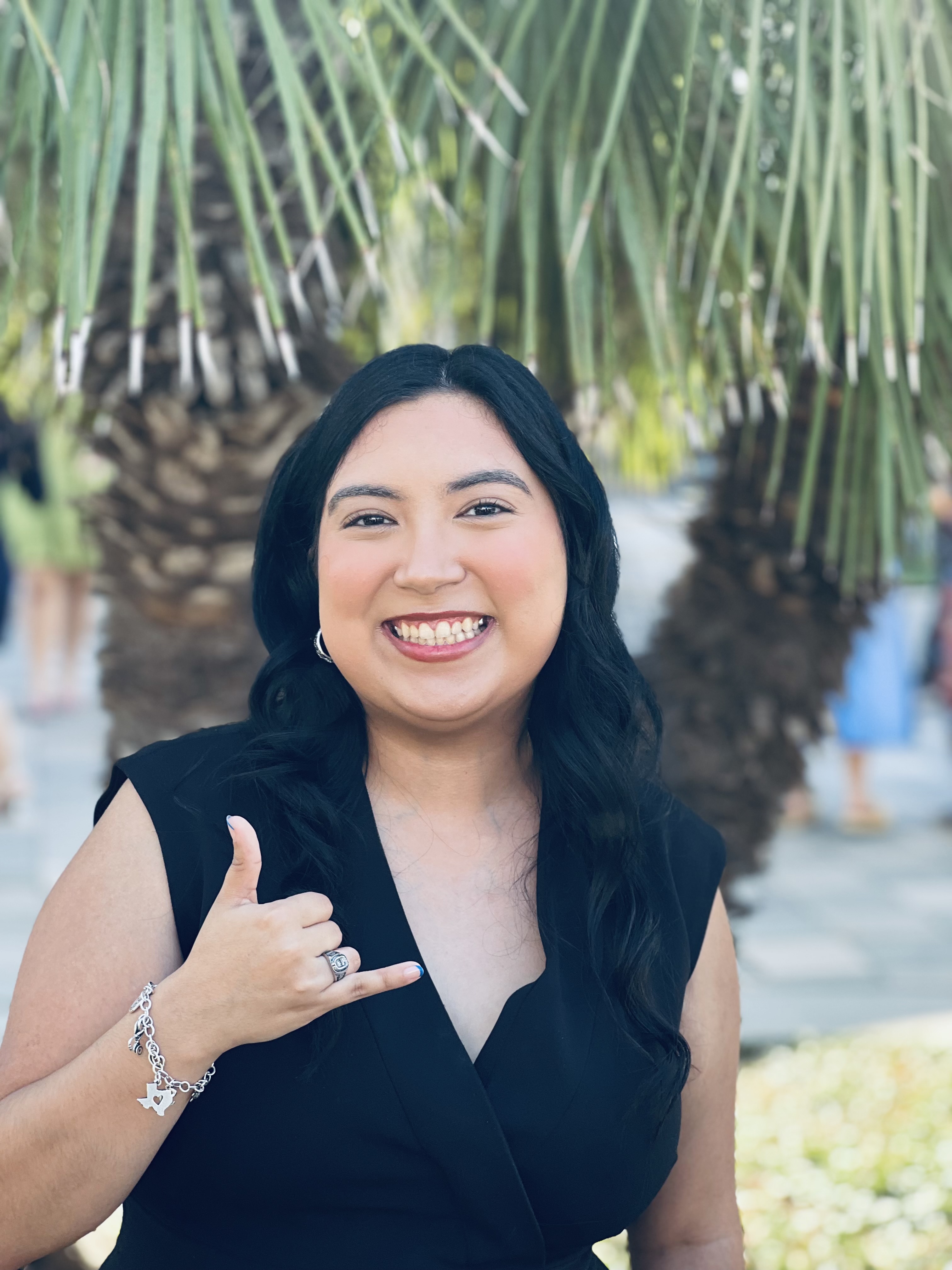 Carolina Pardo Headshot