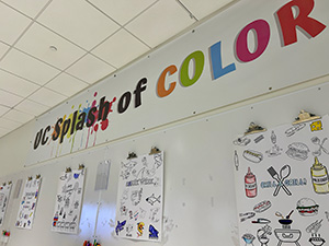 coloringwall.jpg
