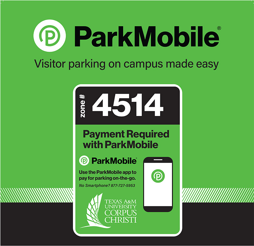 parkmobile-promo.jpg